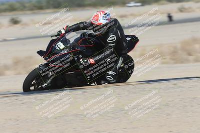 media/Oct-02-2025-Racers Edge (Thu) [[2c91cb6ab3]]/2-A Group/Session 2-Turn 9 Inside (1030am)/